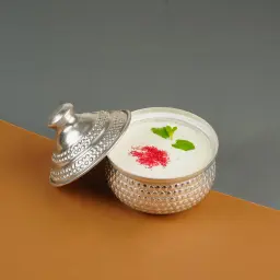 لبن خيار